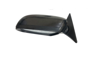 Zpětné zrcátko Subaru Legacy 2007 011199