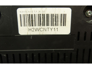 Модуль «Bluetooth» 51901253, 10R030427 Fiat Grande Punto