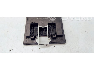 Блок комфорта 5Q0937084AG Audi A3 S3 8V