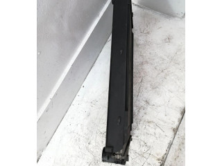 Интеркулер Volvo XC70