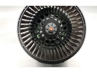 Вентилятор радиатора     194103246248    Renault Clio IV 