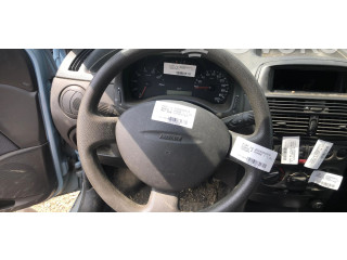 Volant Fiat Punto (188) 2003
