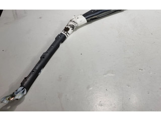 Боковая подушка безопасности 3D1880742B, 0334087B Volkswagen Phaeton