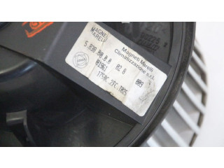 Вентилятор печки 175BC2FCT025, 175BC2FCT025 Fiat Coupe