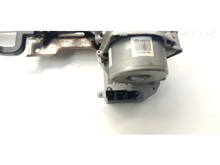    Рулевая рейка 563001K050, 1K56300050   Hyundai ix20  -  года