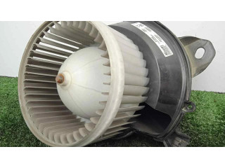 Вентилятор печки 87086, SIN.CLIMA Fiat Grande Punto