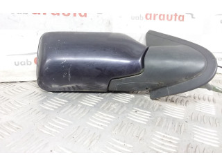 Зеркало электрическое правое Volkswagen Golf III 1992-1997 года