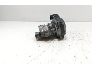 Jednotka ABS 04L131501B Audi Q5 SQ5 2018