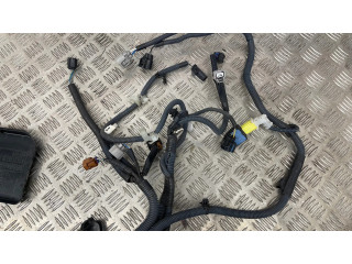 Pojistková skříňka 8266242280, 8917342080 Toyota RAV 4 (XA30) 2012