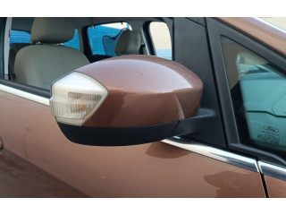 Zpětné zrcátko Ford C-MAX II 2013