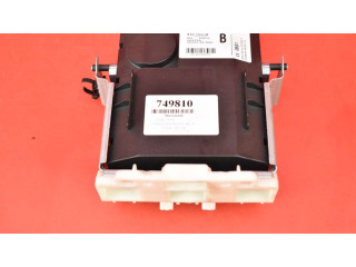 Блок управления двигателем Блок управления 31210320, 31210320 Volvo V50