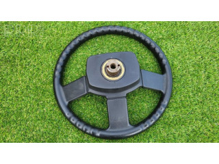 Volant Opel Frontera A 1991 91142003