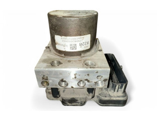 Jednotka ABS 13463519, 13463519 Opel Astra 2016