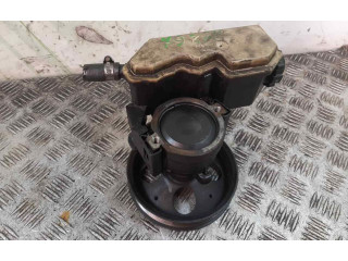 Турбина Насос усилителя руля Opel Vectra B  90495957         