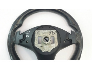 Volant Mercedes-Benz E W212 2009 A2074601203  