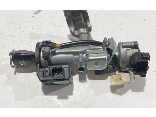 Комплект блоков управления    Suzuki Splash