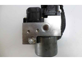 Jednotka ABS 46840336, 0265216945 Fiat Punto (188) 2003