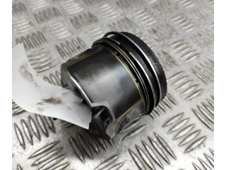 Píst 07L107065K Audi A6 S6 C6 4F CDYA