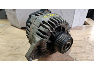 Генератор 37300-2A110, PALET 59 KIA Rio 1.5