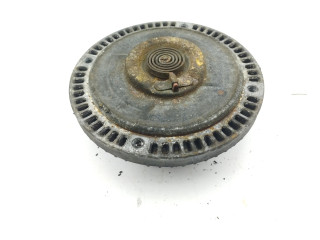 Генератор    Volkswagen PASSAT B5.5      