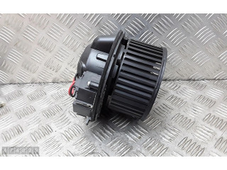 Вентилятор печки    f995428e   Audi TT Mk1