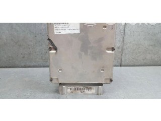 Řídící jednotka 98AB12A650AWA Rover Rover