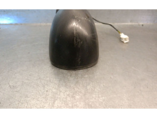 Зеркало электрическое Dacia Logan Pick-Up 2005 - года