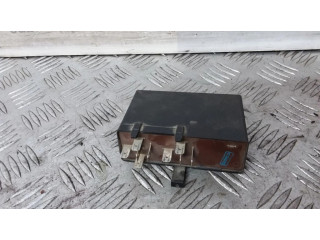 Другое реле