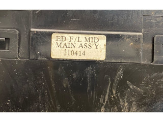 Экран/ дисплей / маленький экран 957101H700, 2204112237   KIA Ceed    