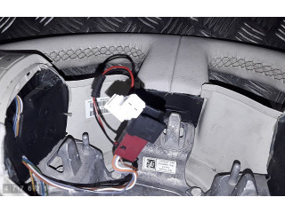 Volant Fiat 500 2011 61926151D