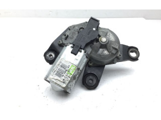 Моторчик заднего дворника 51757867    Fiat Grande Punto