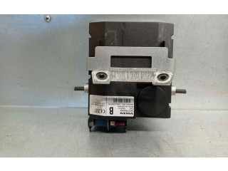 Блок управления 30775509   Volvo XC90