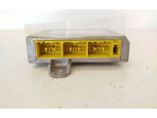 Блок подушек безопасности 77960SJHG210M2, C0HL036751Z Honda FR-V