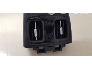 Блок управления климат-контролем 97950N7000, 97040N7000   Hyundai Tucson IV NX4