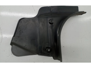 Панель приборов 85825-27100, DIREITO Hyundai Coupe