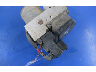 Блок АБС 1C15-2M110-BC, 1C15-2M110-BC   Ford  Transit -  Tourneo Connect  2003 - 2008 года