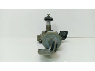 Моторчик заднего дворника WM32091S    Honda Prelude