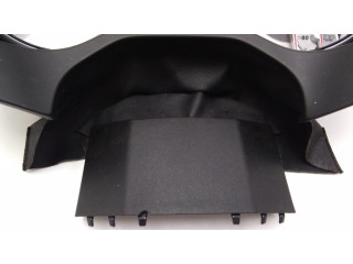 Přístrojová deska Mercedes-Benz GLA W156 2014 A1569004601, 0263698065