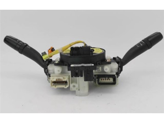 Подрулевой шлейф SRS GJ6E661B1 Mazda 6