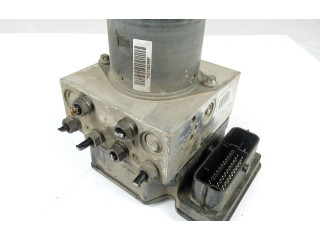 Блок управления АБС 3AA614109AF   Volkswagen Passat Alltrack