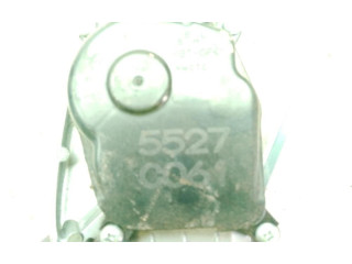 Комплект механизма стеклоочистителей 76505T5AJ01 Honda HR-V