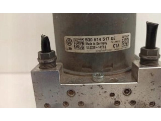 Jednotka ABS VW Volkswagen Tiguan 2020