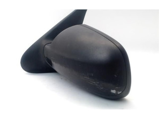 Зеркало (управляемое электричеством)