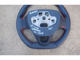 Volant Ford Kuga III 2021 LV4B3600DY, FOMOCO