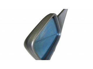 Zpětné zrcátko BMW 5 E34 1990 006193, 006194