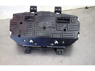 Панель приборов VPDHBF-10A855-A Hyundai i10