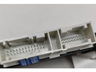 Блок подушек безопасности 9838793780, E500379 Peugeot 2008 II