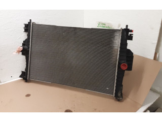 Топливная рампа 9672465480   Citroen C3  