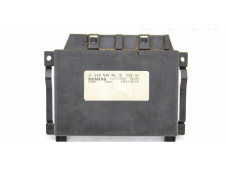 Блок управления коробкой передач 0205458632, 5wk33886   Mercedes-Benz E W210
