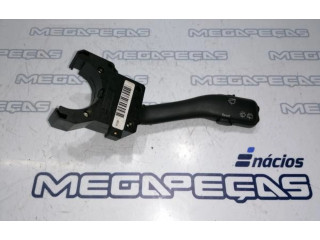 Включатель скорости стеклоочистителей 4B0953503H Volkswagen Golf Plus